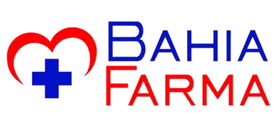 Logo da Loja