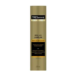 Sérum Capilar Tresemmé Brilho Lamelar 170ml