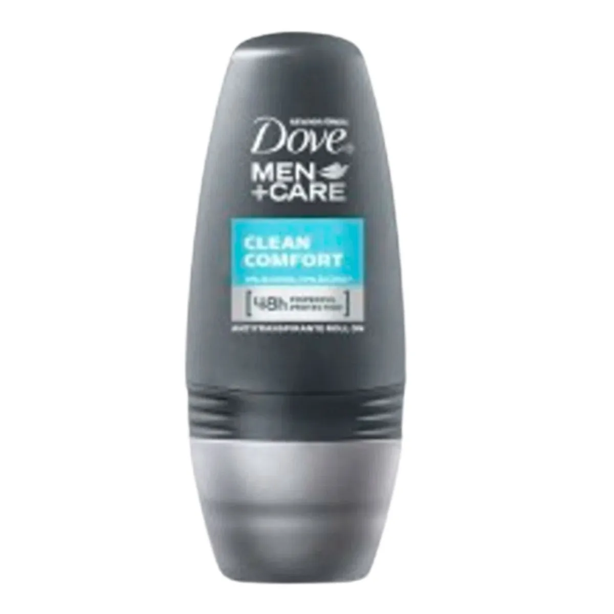 Desodorante Dove Roll On Men Care Comfort 50ml