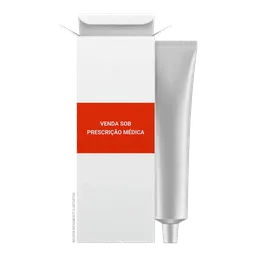 Emscort Creme EMS 30g