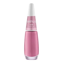 Esmalte Impala Xodo Cremoso 7,5ml
