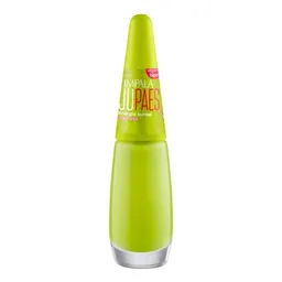 Esmalte Impala Cremoso Ju Paes Energia Surreal 7,5ml