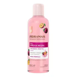 Óleo Corporal Hidramais Ameixa Negra & Vitamina E 120ml