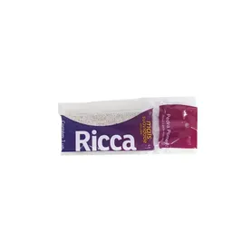 Pedra Pomes Ricca com 1 Unidade