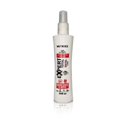 Repelente de Insetos Expert Total 200 Ml
