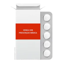 Hora H uno 1,5mg Melcon 1 Comprimido