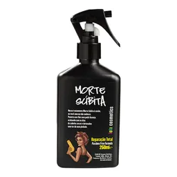 Spray Reparador Capilar Lola Total La Morte Súbita 250ml