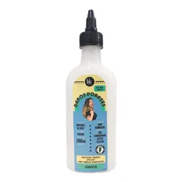 Leave In Lola Danos Vorazes 200ml