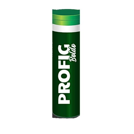 Profig Boldo Flaconete 10 ml Nativita