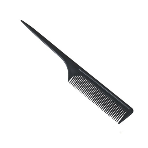 Pente Profissional NTFlex Ergonomico para Salao