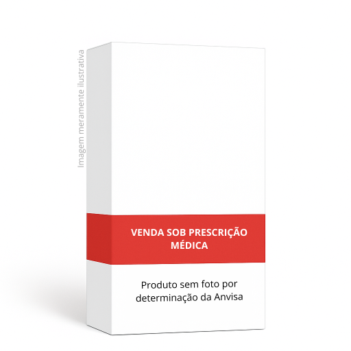 Varylift Diosmina 900mg + Hesperidina 100mg 30 Comprimidos Revestidos