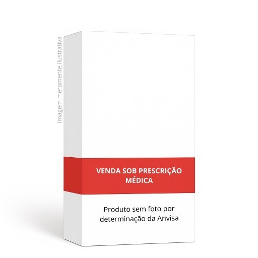 Naratano 2,5mg Com 10 Comprimidos Revestidos