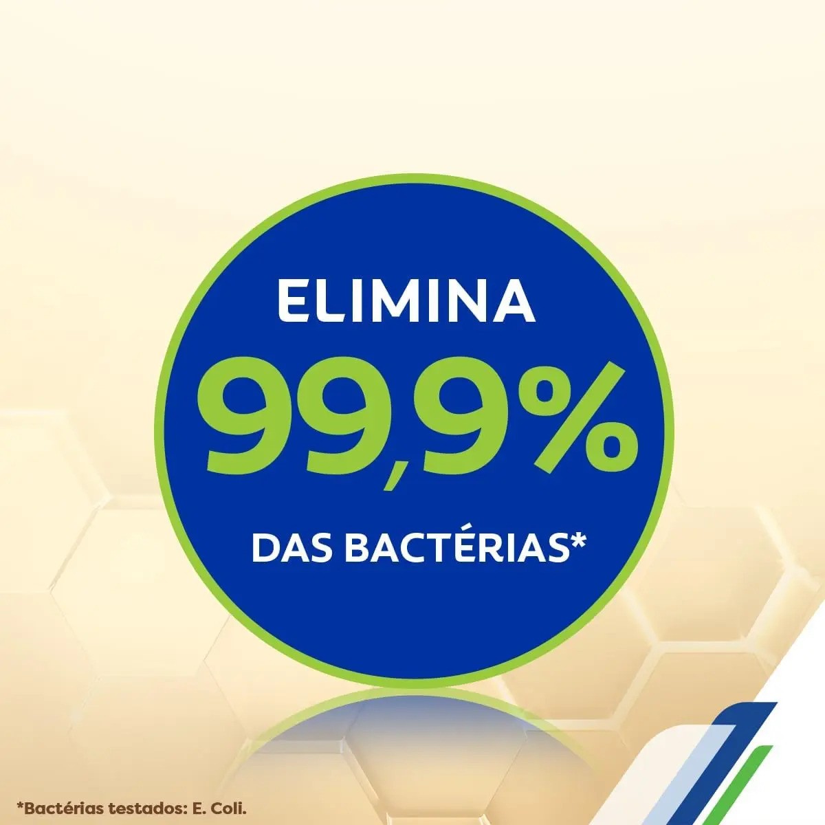 Sabonete Líquido Protex Aveia 250ml