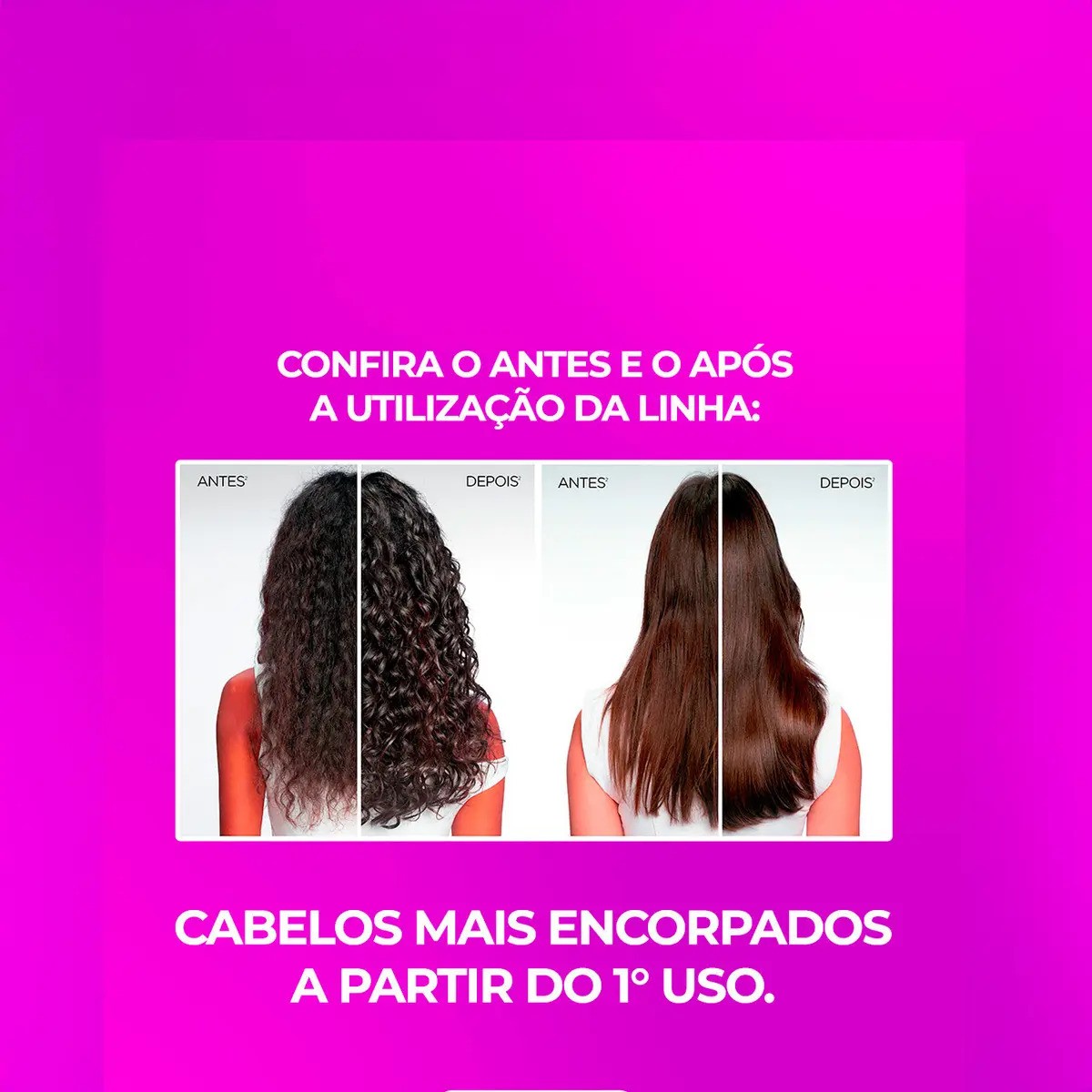 Shampoo Elseave Colágeno Lifter 400 ml