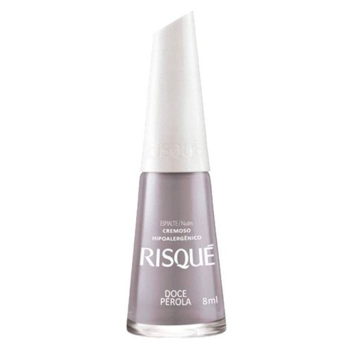 Esmalte Colorama Via Láctea 8ml