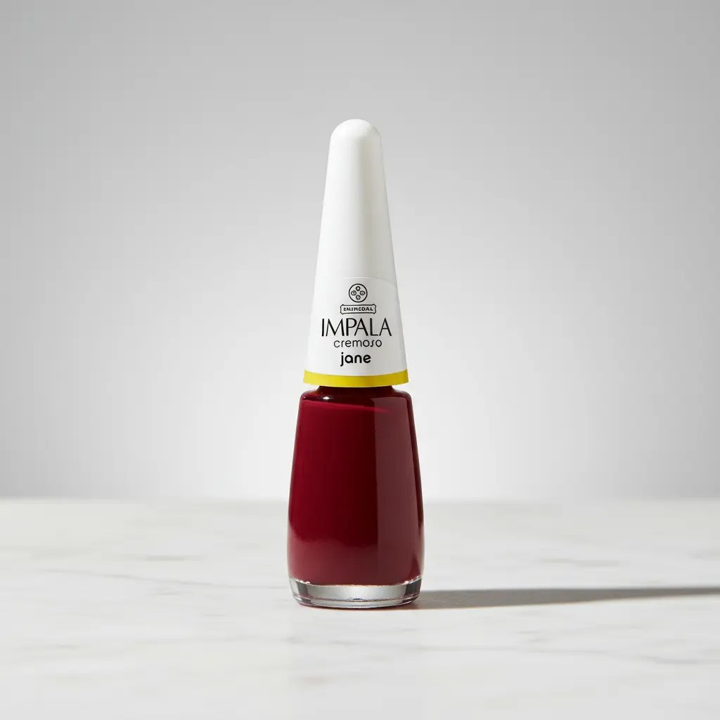 Esmalte Impala Jane 7,5ml