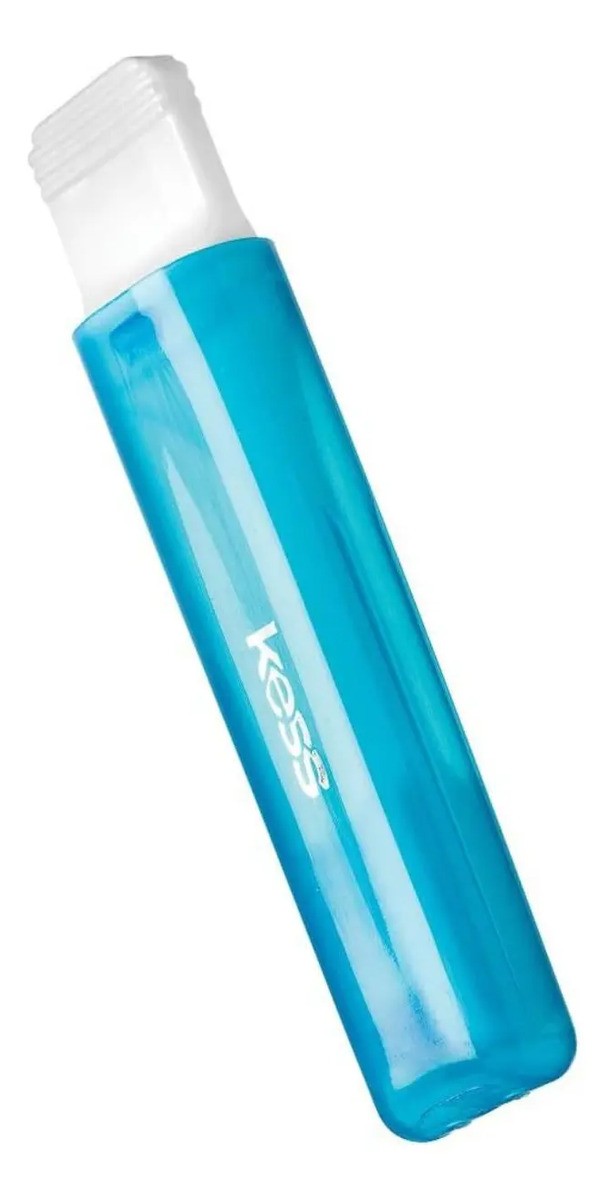 Escova Dental Kess Viagem 2563