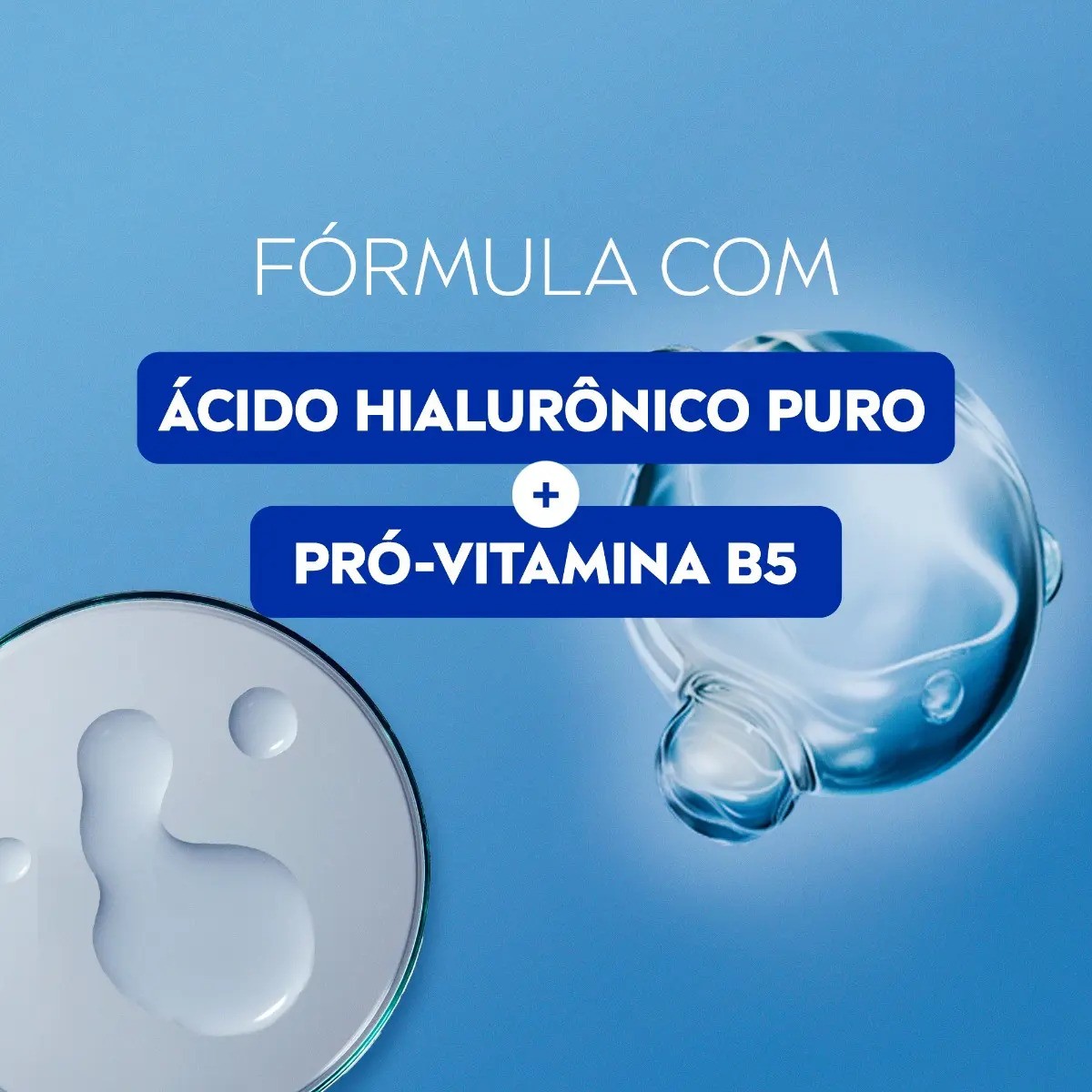 Nivea Desodorante Antitranspirante Roll-on Derma Control Defende 50 ml