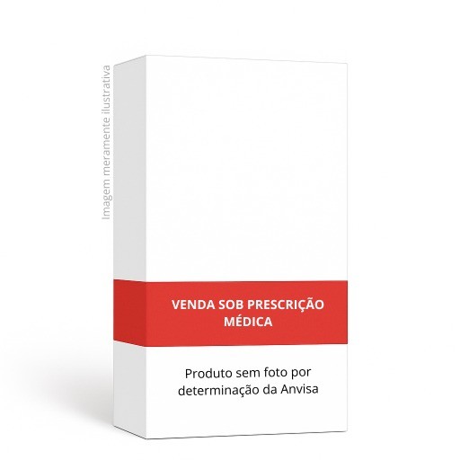 Supositório de Glicerina Esgrilax Adulto 6 Unidades Malavasi