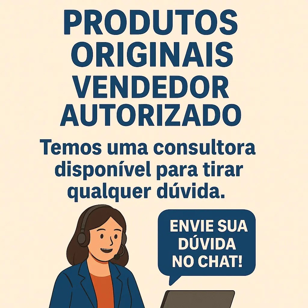 Tintura Probelle Super Bonita Castanho Médio 125ml Permanente