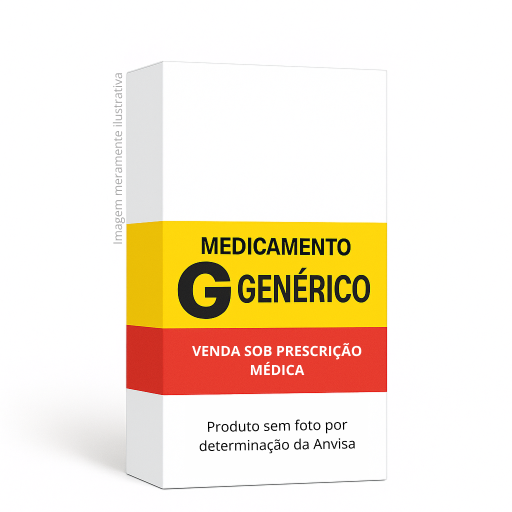 Desogestrel 75mg 28 comprimidos Germed Pharma