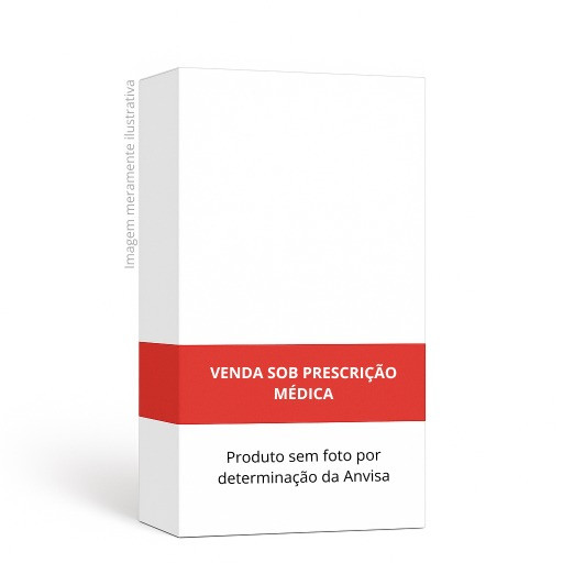 Imipra 25 mg Neo Química 60 Comprimidos Revestidos