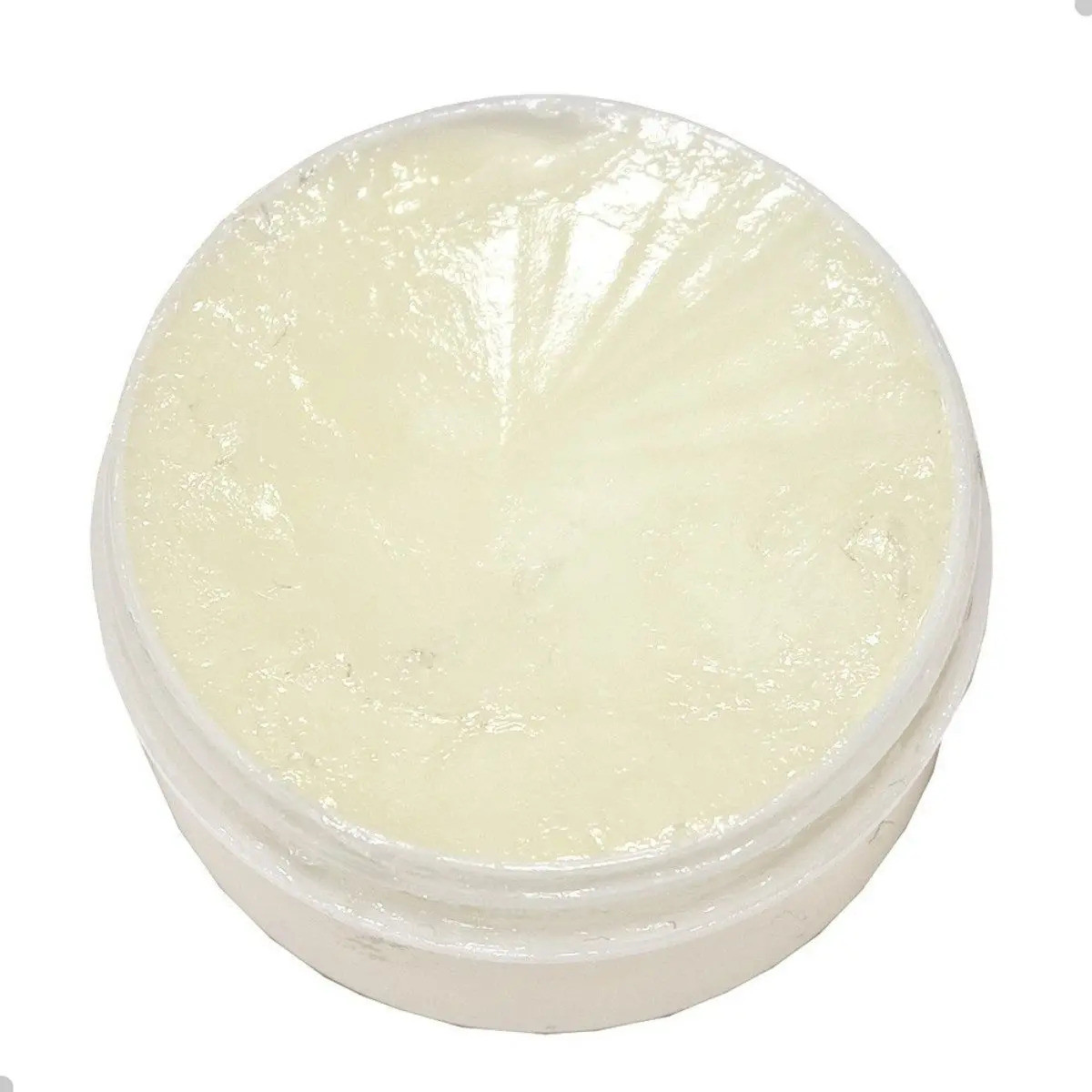 Vaselina Sólida Gel 25g Lubrificante E Hidratante Uniphar